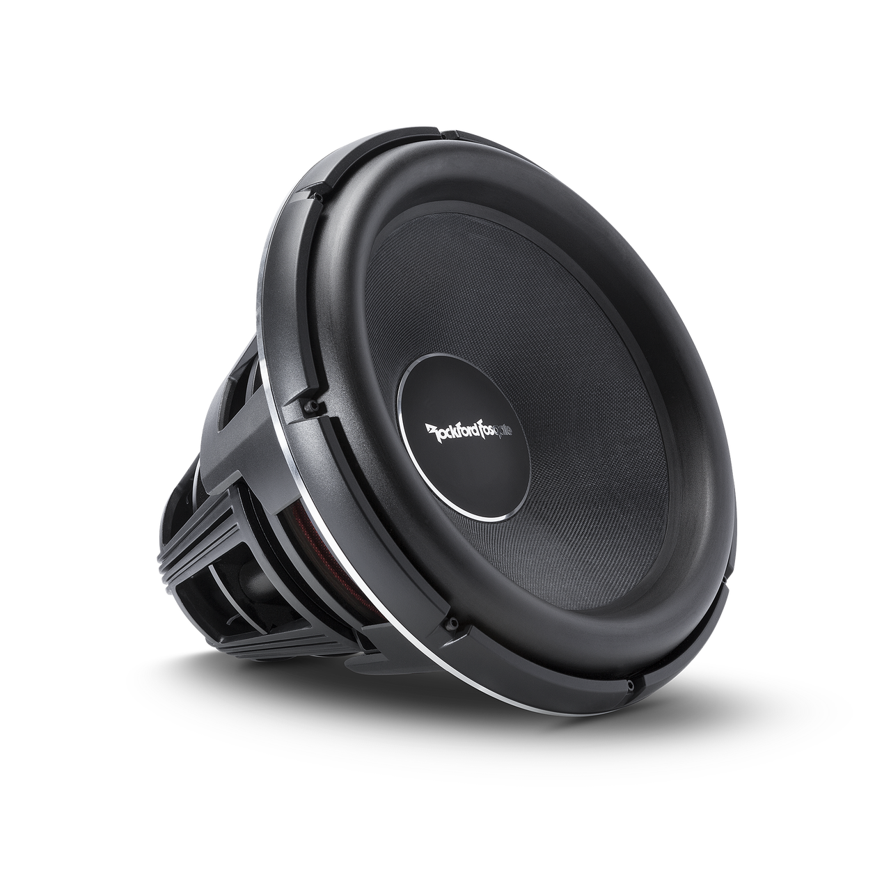 Rockford Fosgate T3S1-19 Power 19