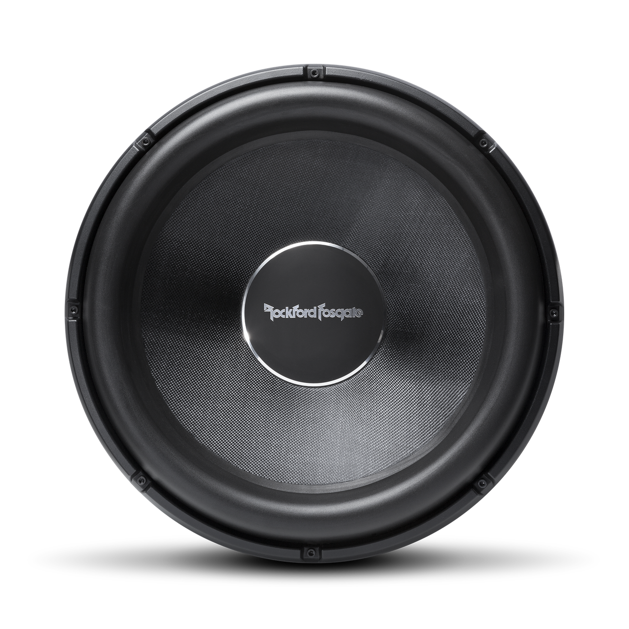 Rockford Fosgate T3S1-19 Power 19