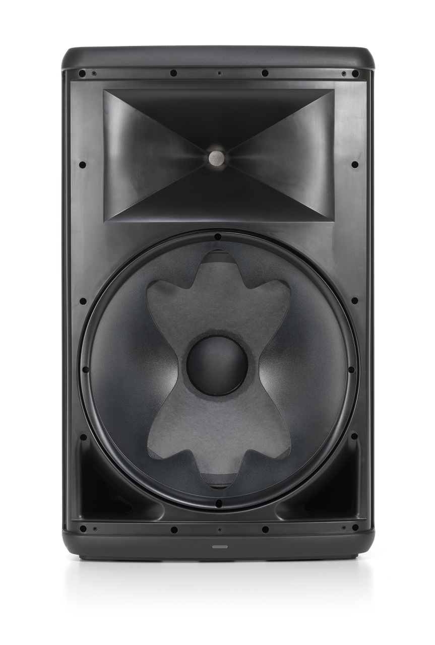 JBL EON715 15