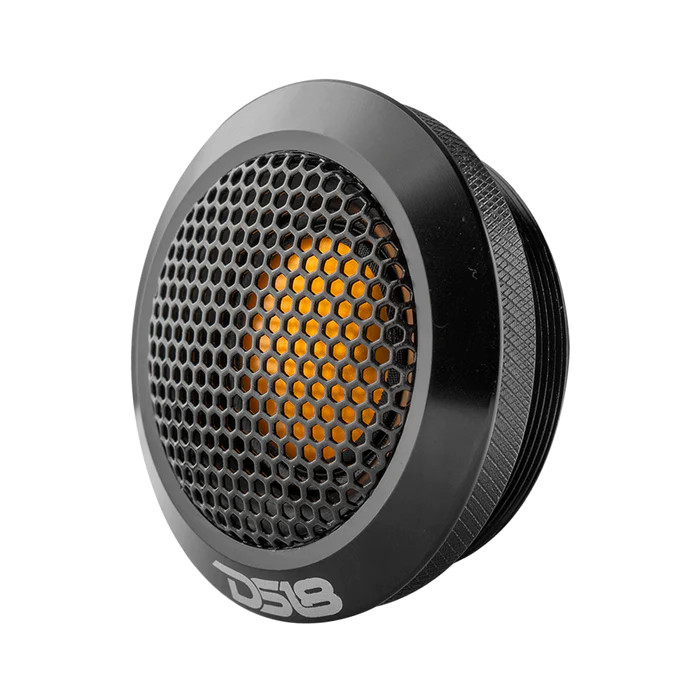 DS18 DTX 2.2