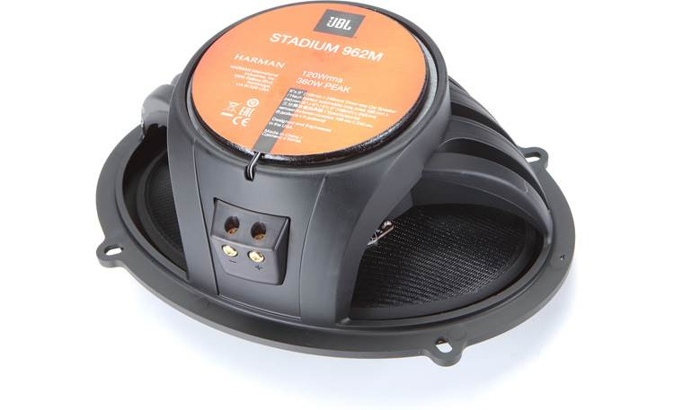 JBL JBLSPKSD962MAM Stadium 962M 6