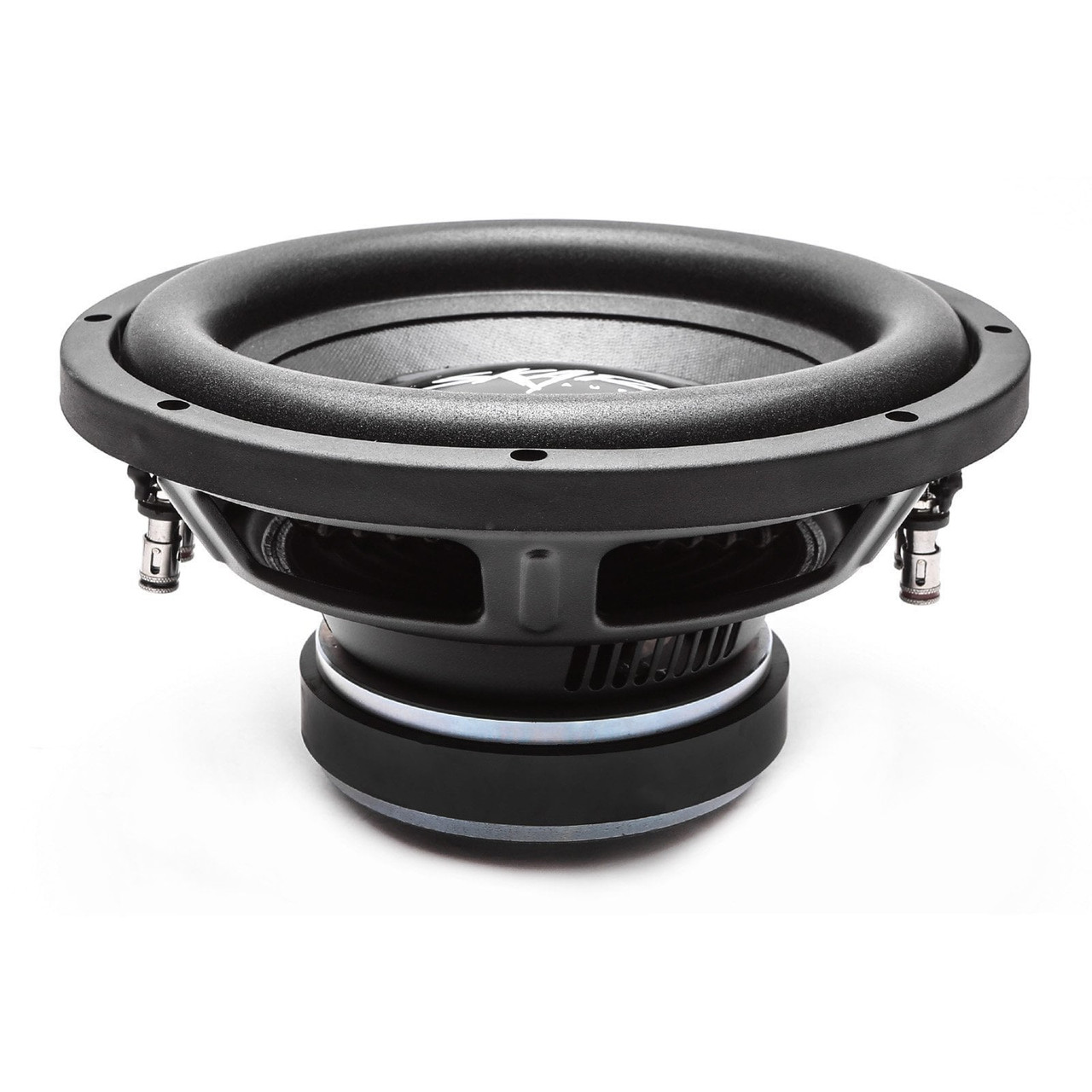 Skar Audio IX-8 8