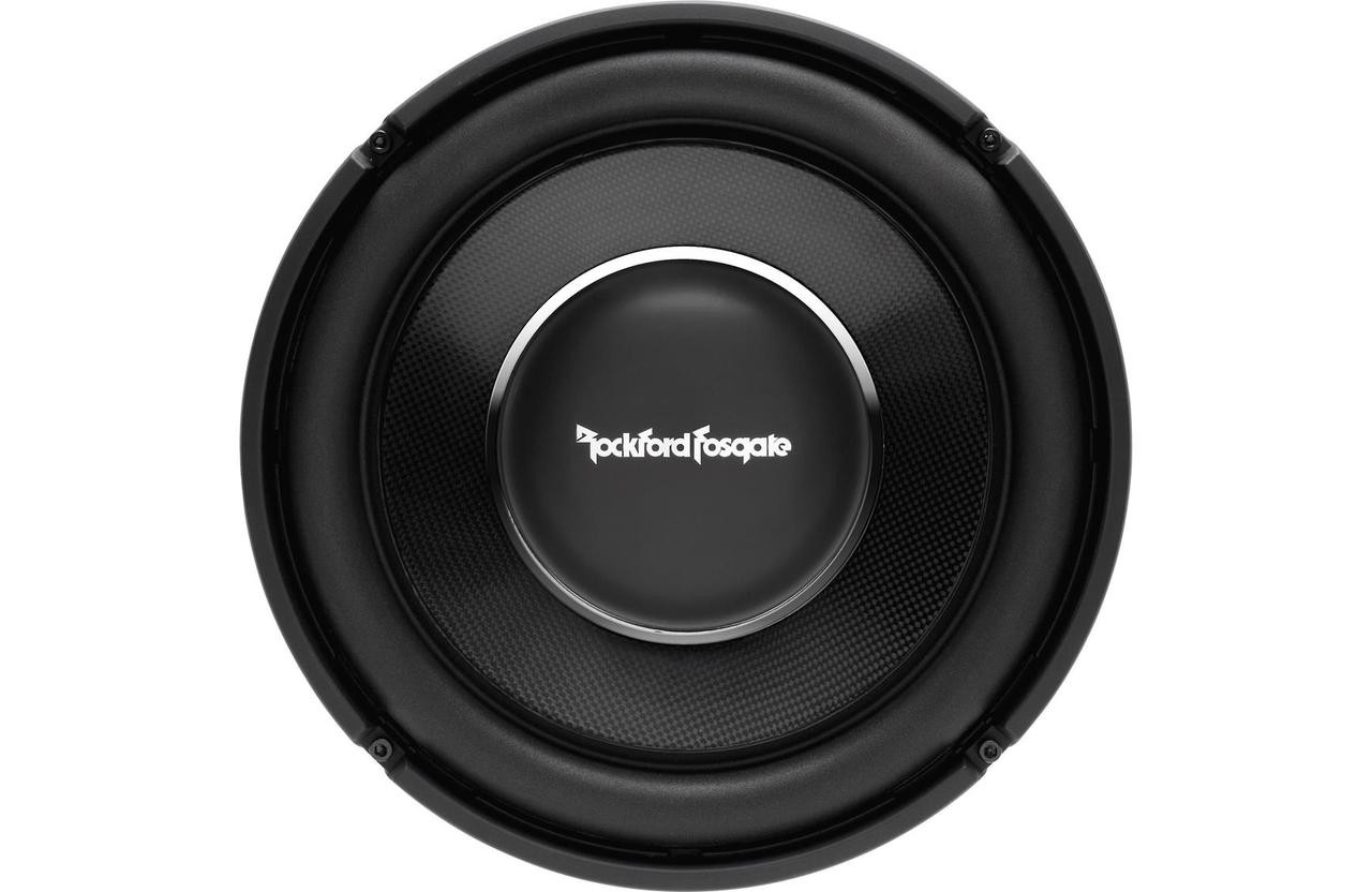 Rockford Fosgate T1S2-12 Power T1 12