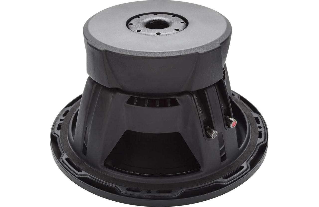 Rockford Fosgate P3D2-12 Punch P3 12
