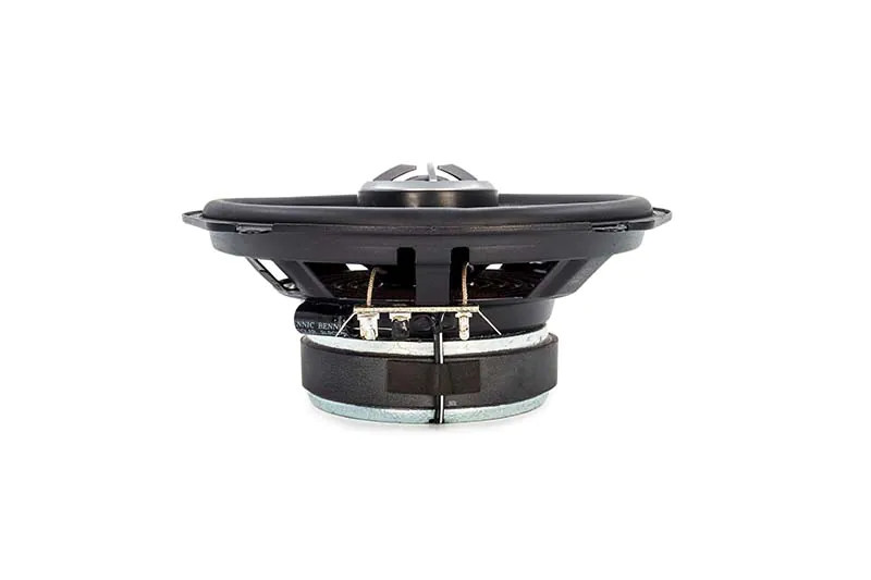 Kenwood Excelon KFC-X183C 2-Way Speakers - Singh Electronics