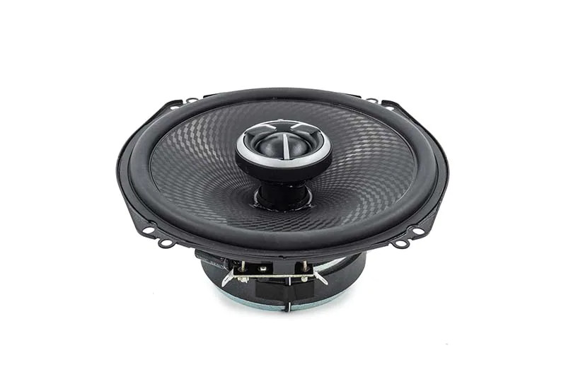 Kenwood Excelon KFC-X183C 2-Way Speakers - Singh Electronics