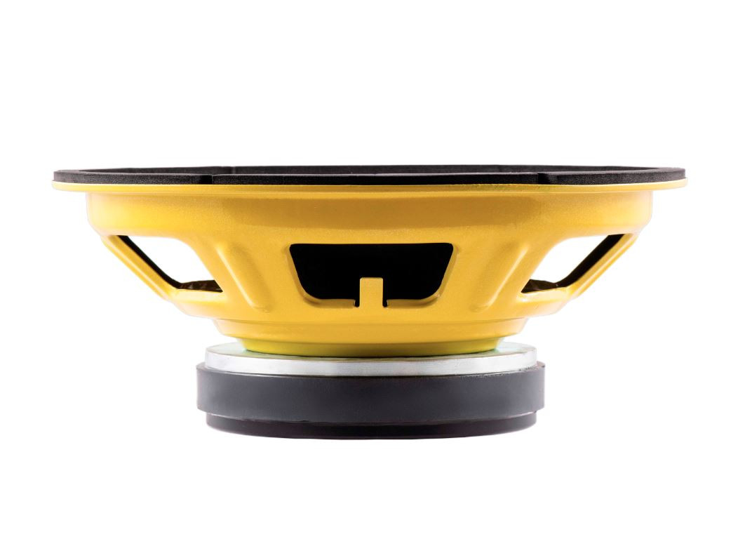 Eros Alto-Falante E12 Hammer 700 12