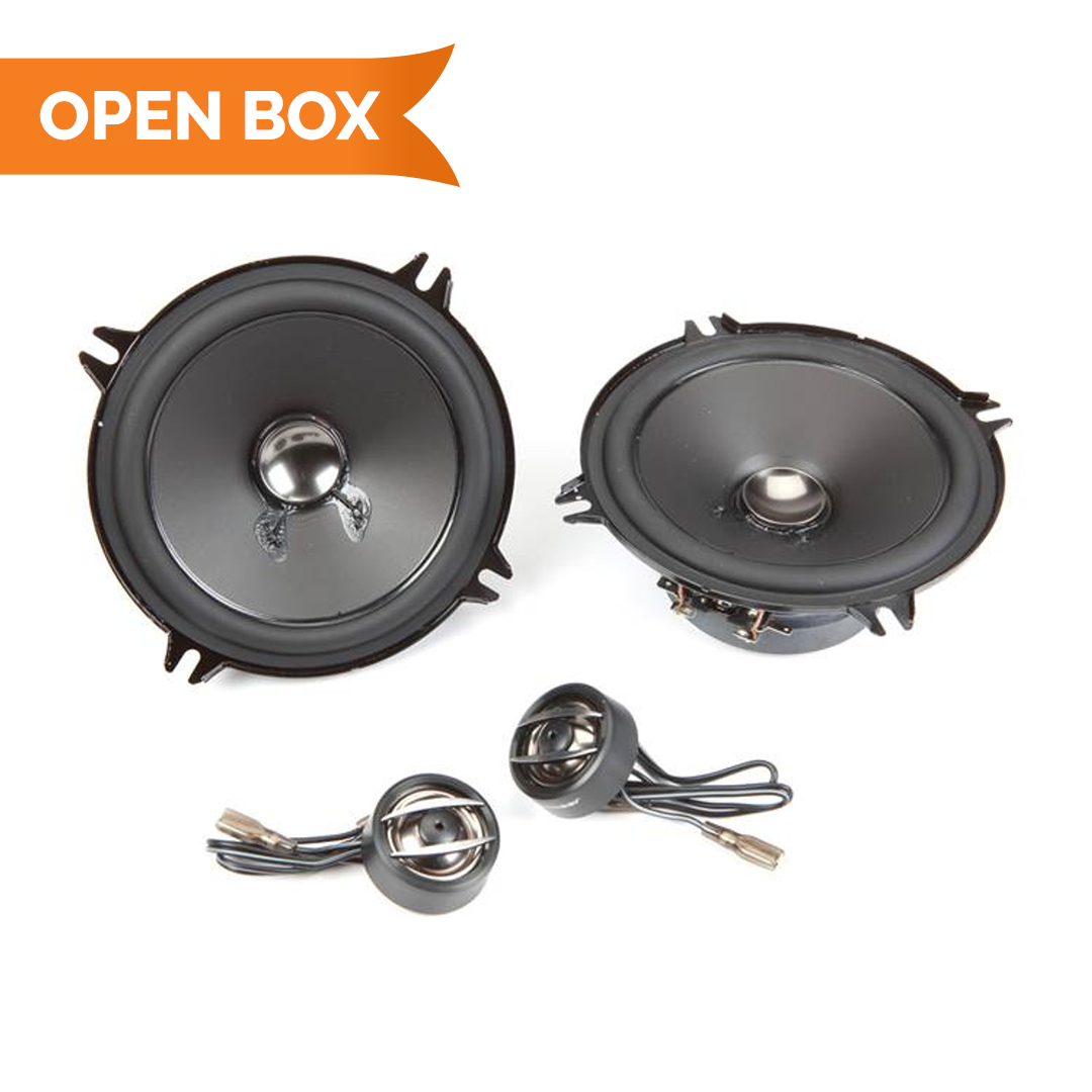 Buy speakers pioneer Discount