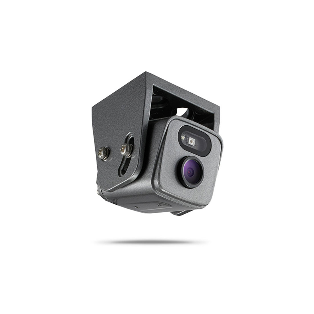 External Ir Thinkware NIFRT-EXT External IR Camera for F200PRO & F790 Dash Cameras ...