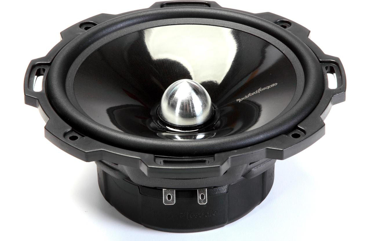 Rockford Fosgate T2652-S Power 6.5