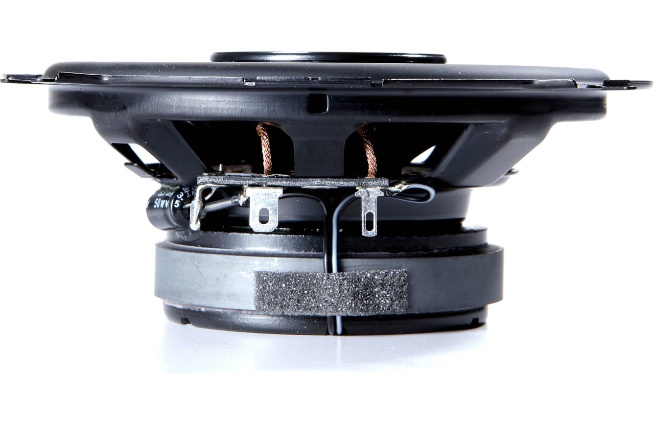 Kenwood KFC-1396PS 5 1/4