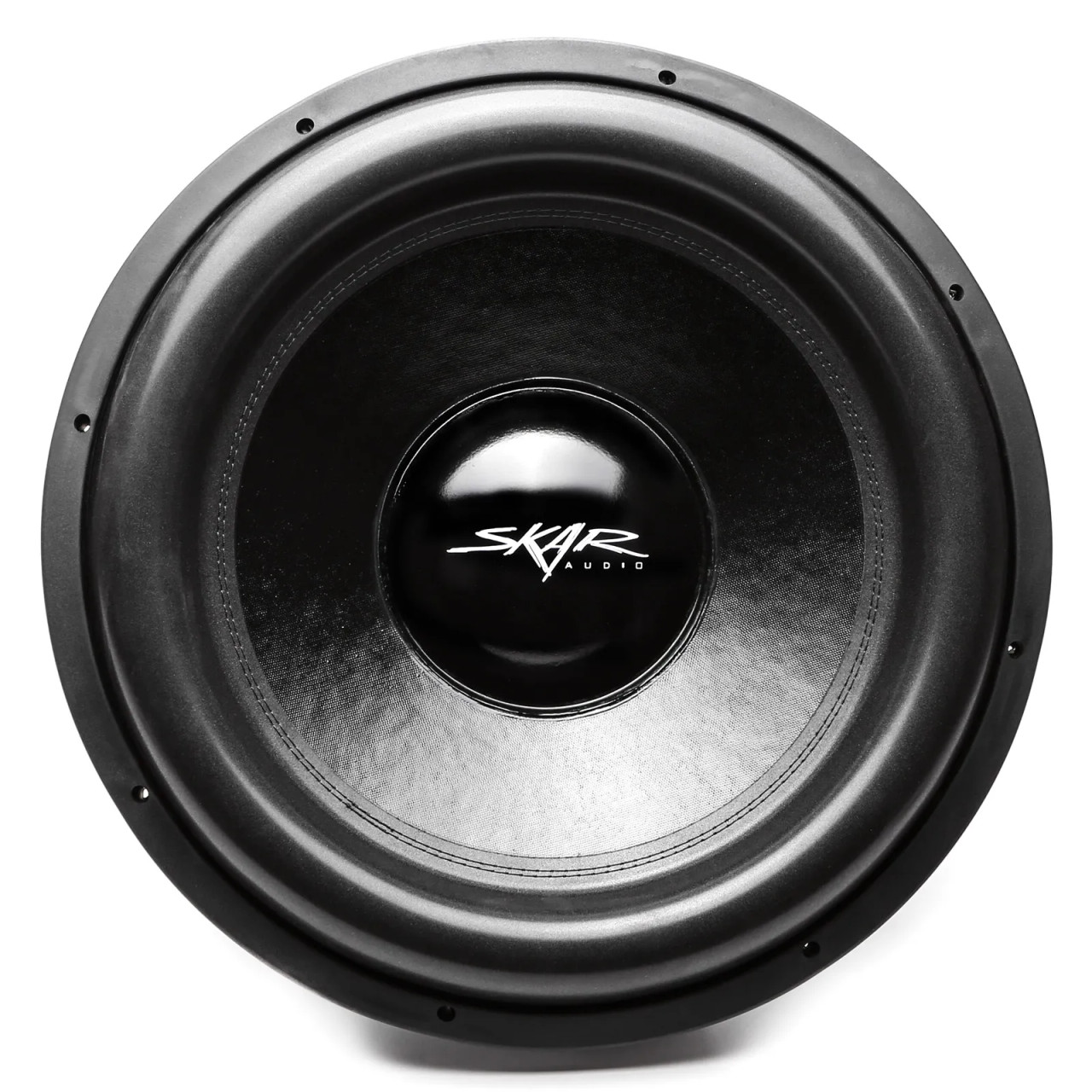 Skar Audio ZVX-18v2 18