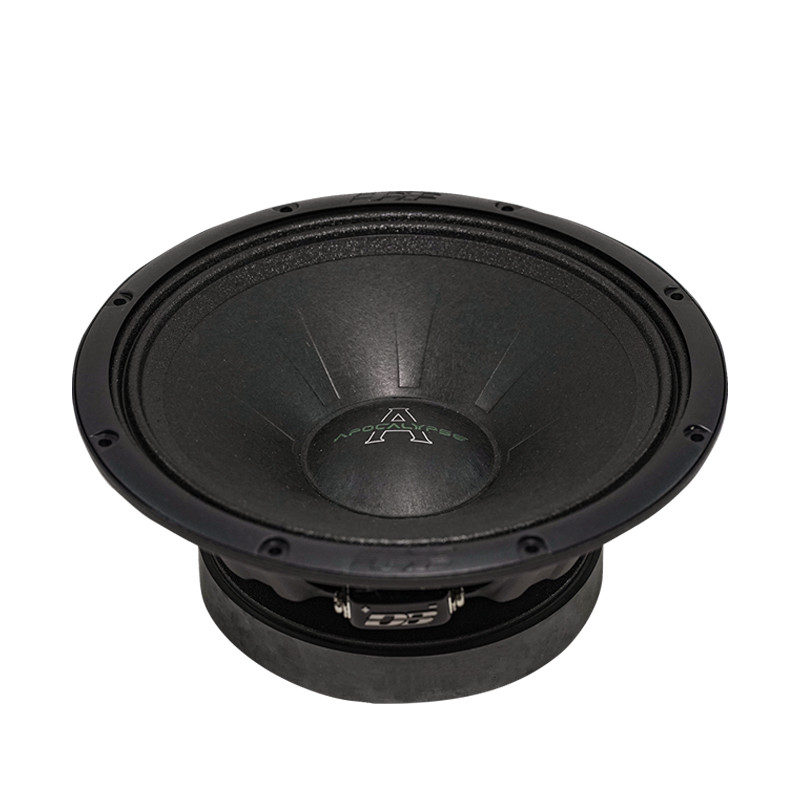 Deaf Bonce AP-W81AC Apocalypse 8