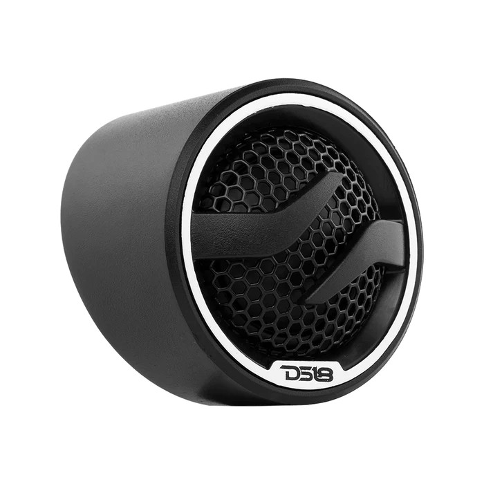 DS18 ZXI-T1 1.7
