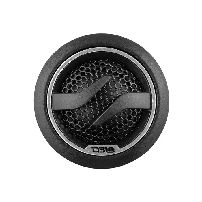 DS18 ZXI-T1 1.7