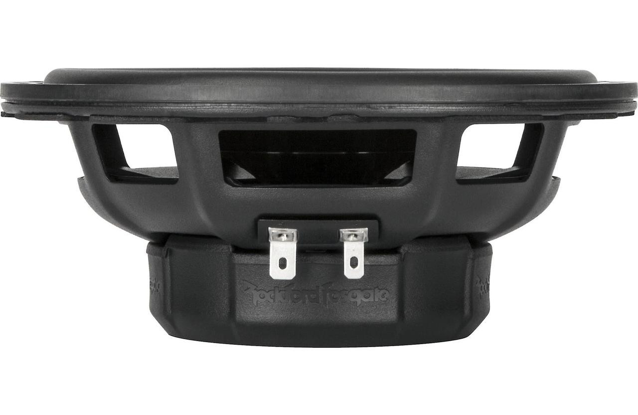 Rockford Fosgate P165-SE Punch 6.5