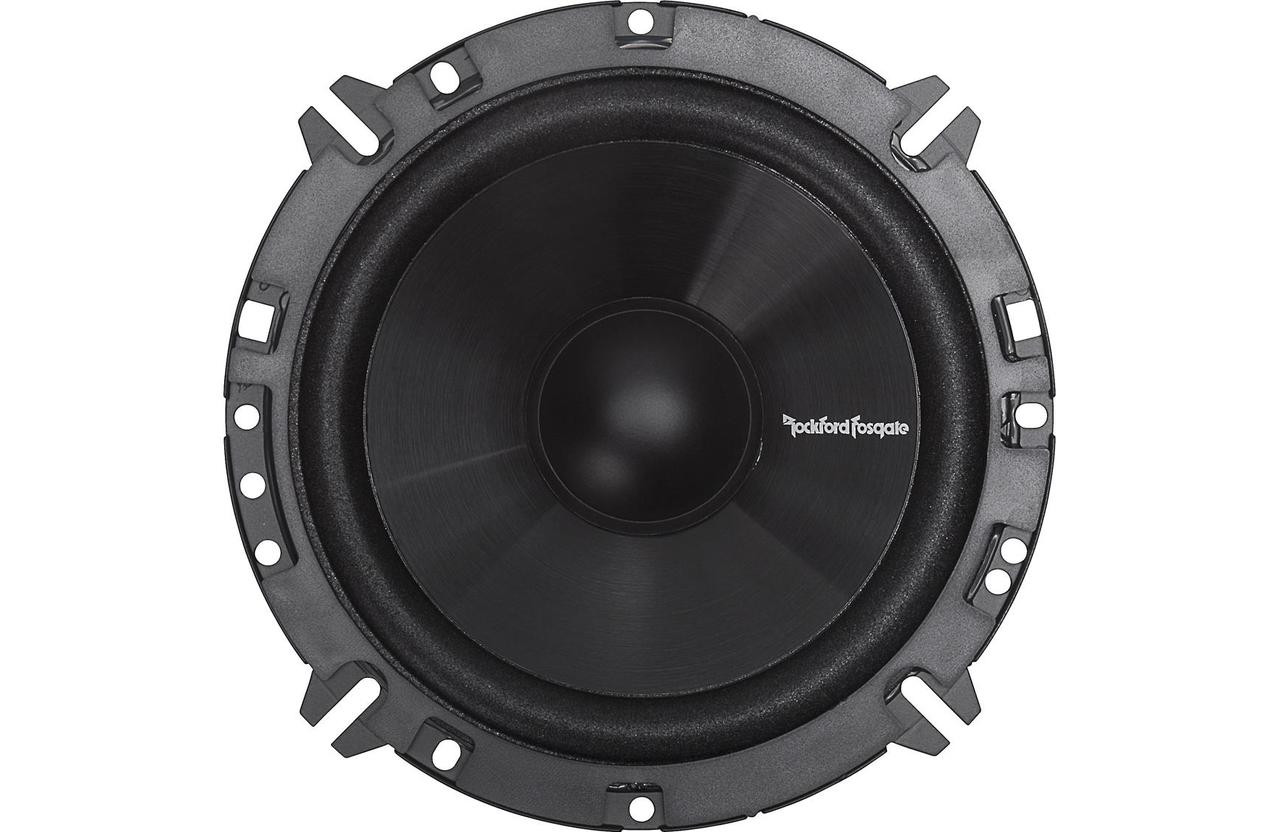 Rockford Fosgate R165-S Prime 6.5