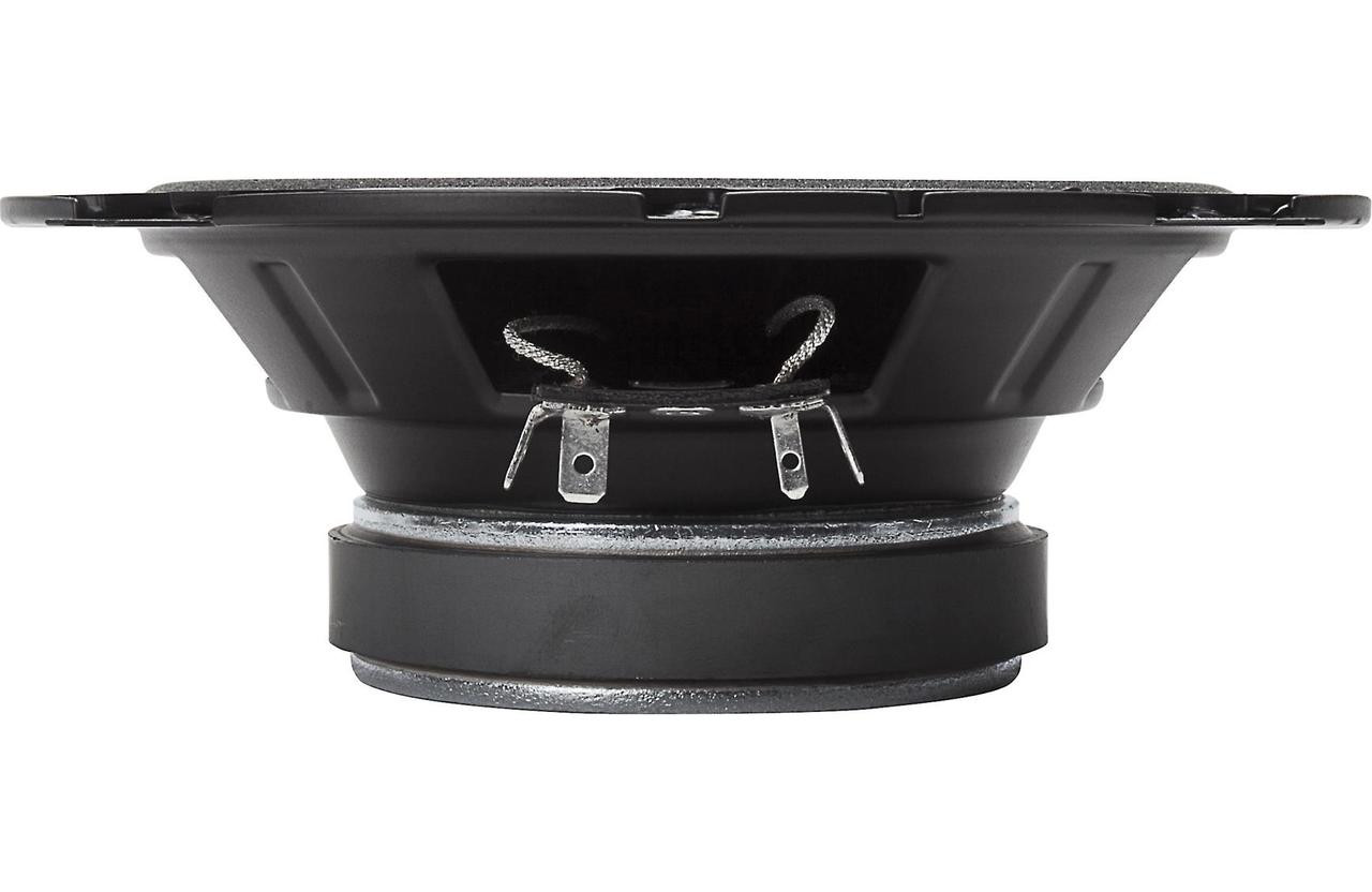 Rockford Fosgate R165-S Prime 6.5