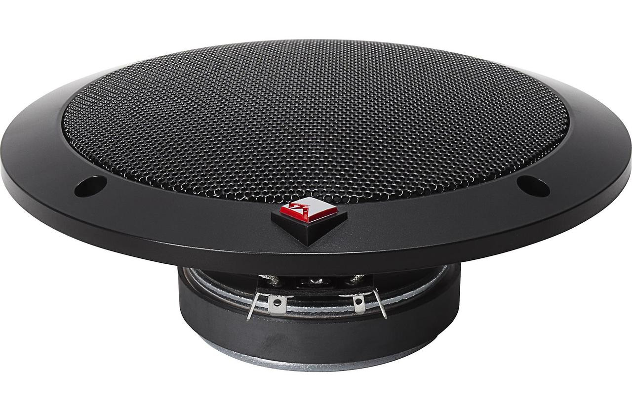 Rockford Fosgate R165-S Prime 6.5