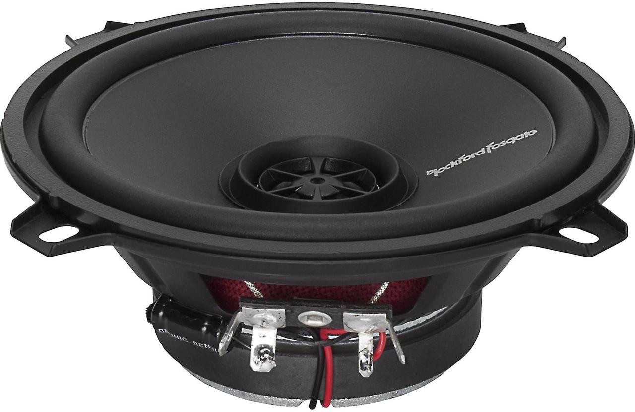 Rockford Fosgate Prime R1525x2 R1525X2 – Rockford Fosgate – Prime