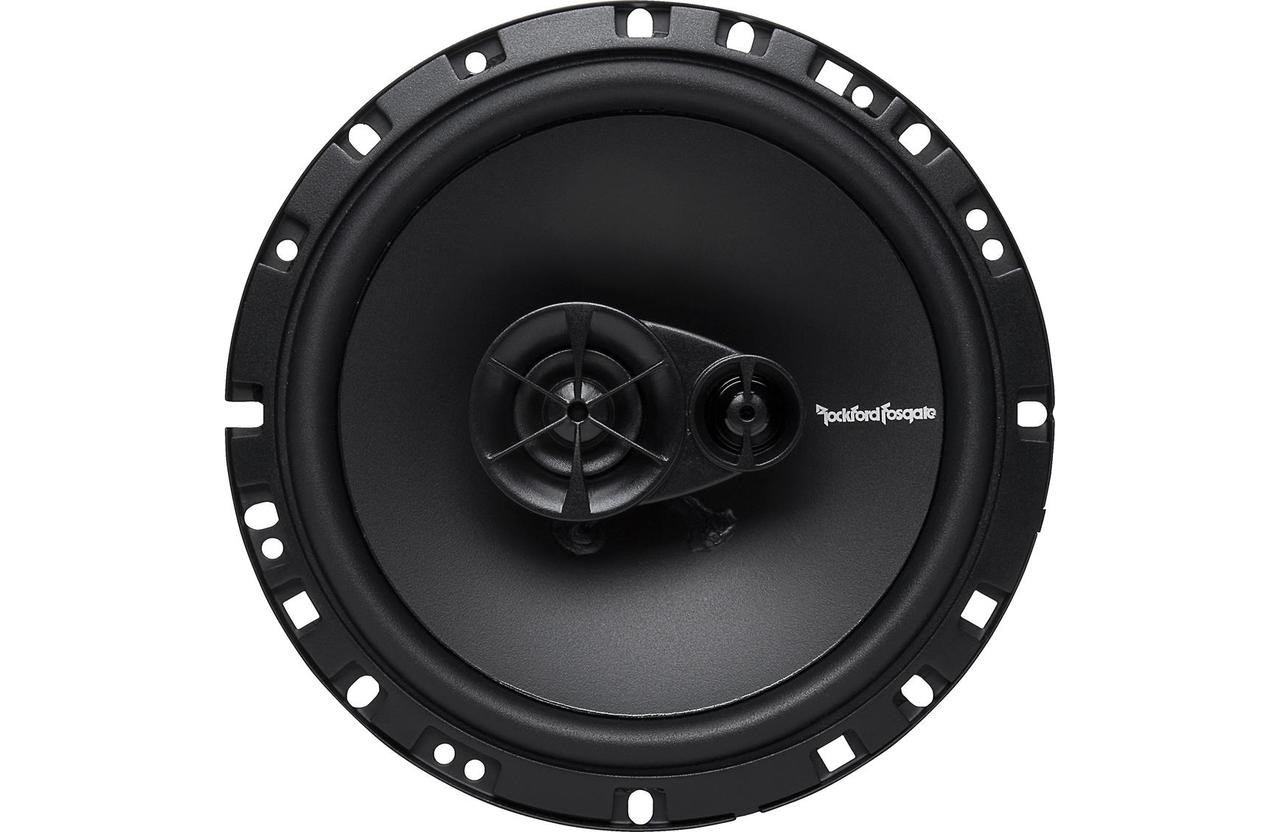 Rockford Fosgate R165X3 Prime 6.5