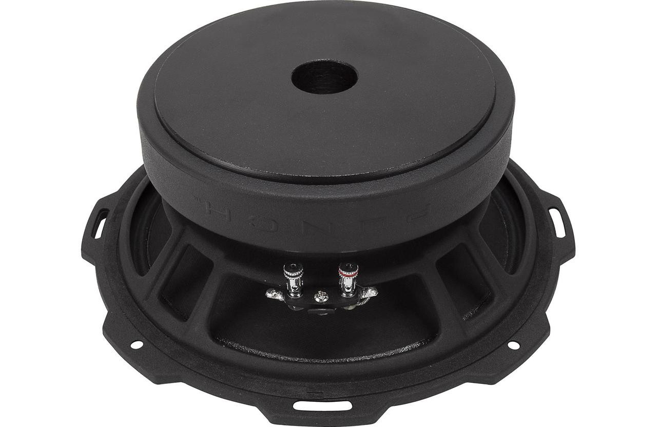 Rockford Fosgate PPS4-8 - Singh Electronics