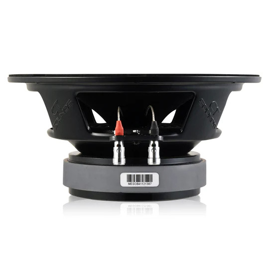 CT Sounds MESO84 275 Watts RMS 8” Midrange Speaker 4 Ohms Singh