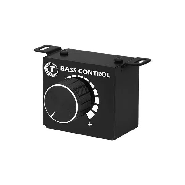 Taramps Bass Knob/ Bass Control Singh Electronics