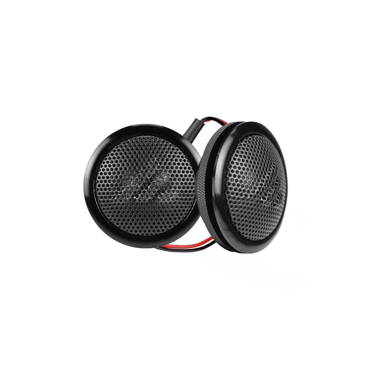 PRV Audio TW150SD-4 32mm Silk Dome Tweeter (Pair) - Singh Electronics