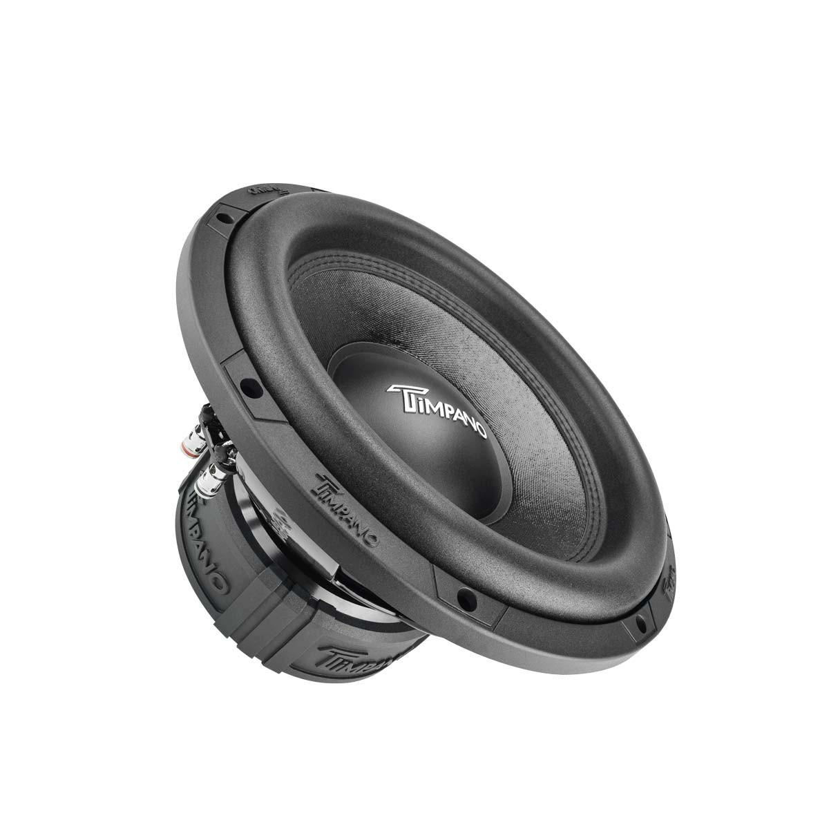 Timpano TPT-T1500-12 D4 12