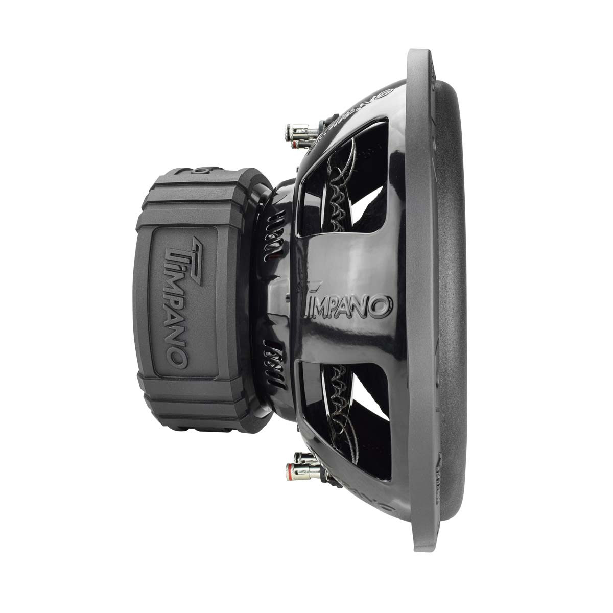 Timpano TPT-T1500-12 D4 12