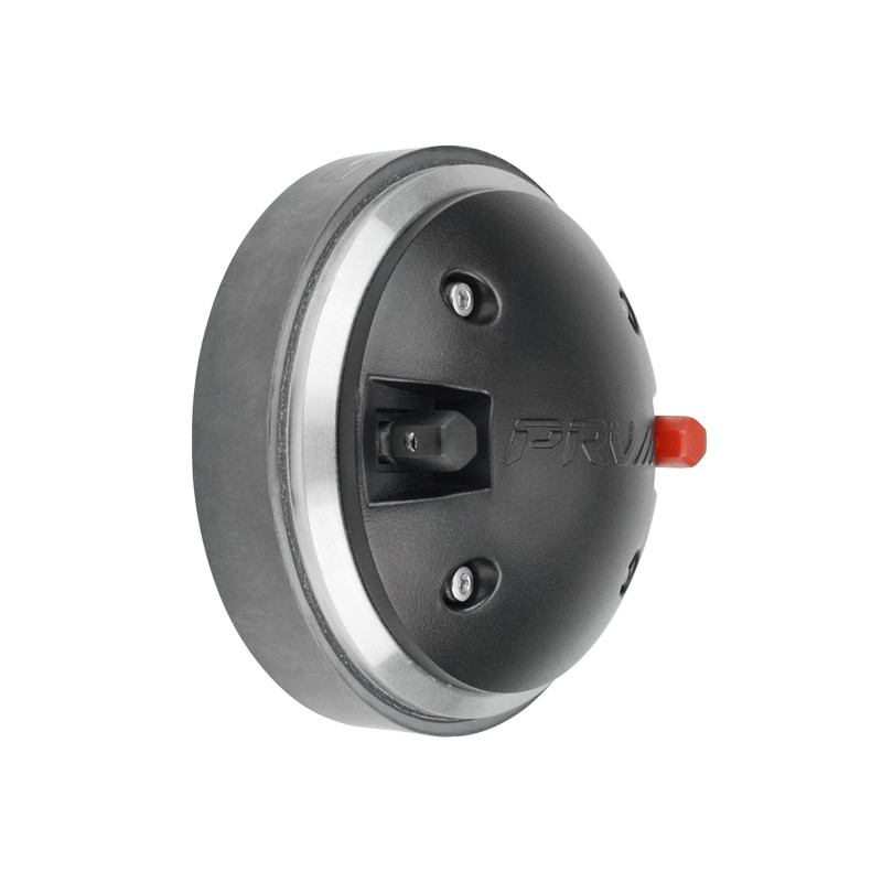 PRV Audio D290PY-S 1