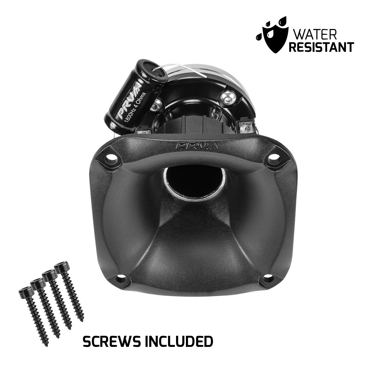 PRV Audio WG175Py-Nd-4 1