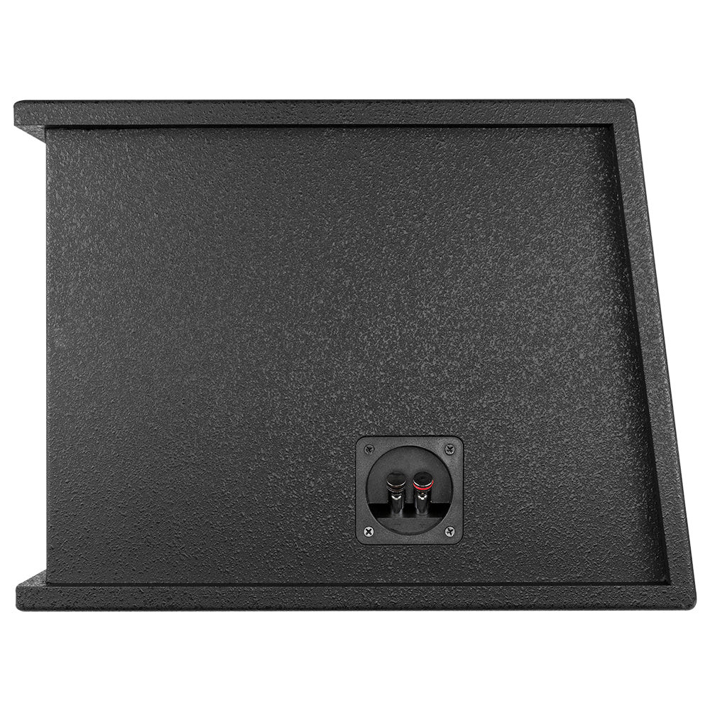 DS18 ZXI-112LD.RG 12