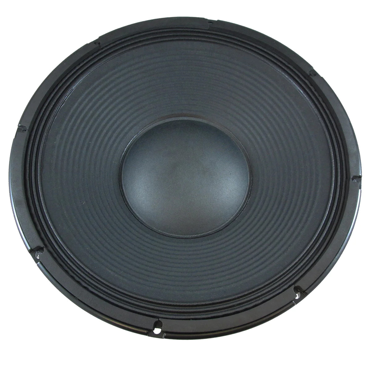 BlastKing BLAST18PRO 18