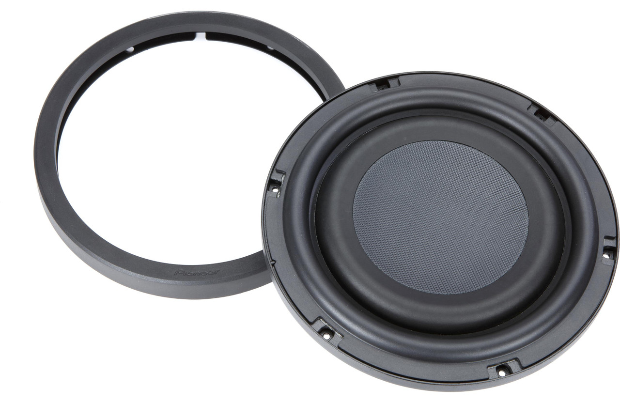 Pioneer TS-Z10LS2 Z Series 10