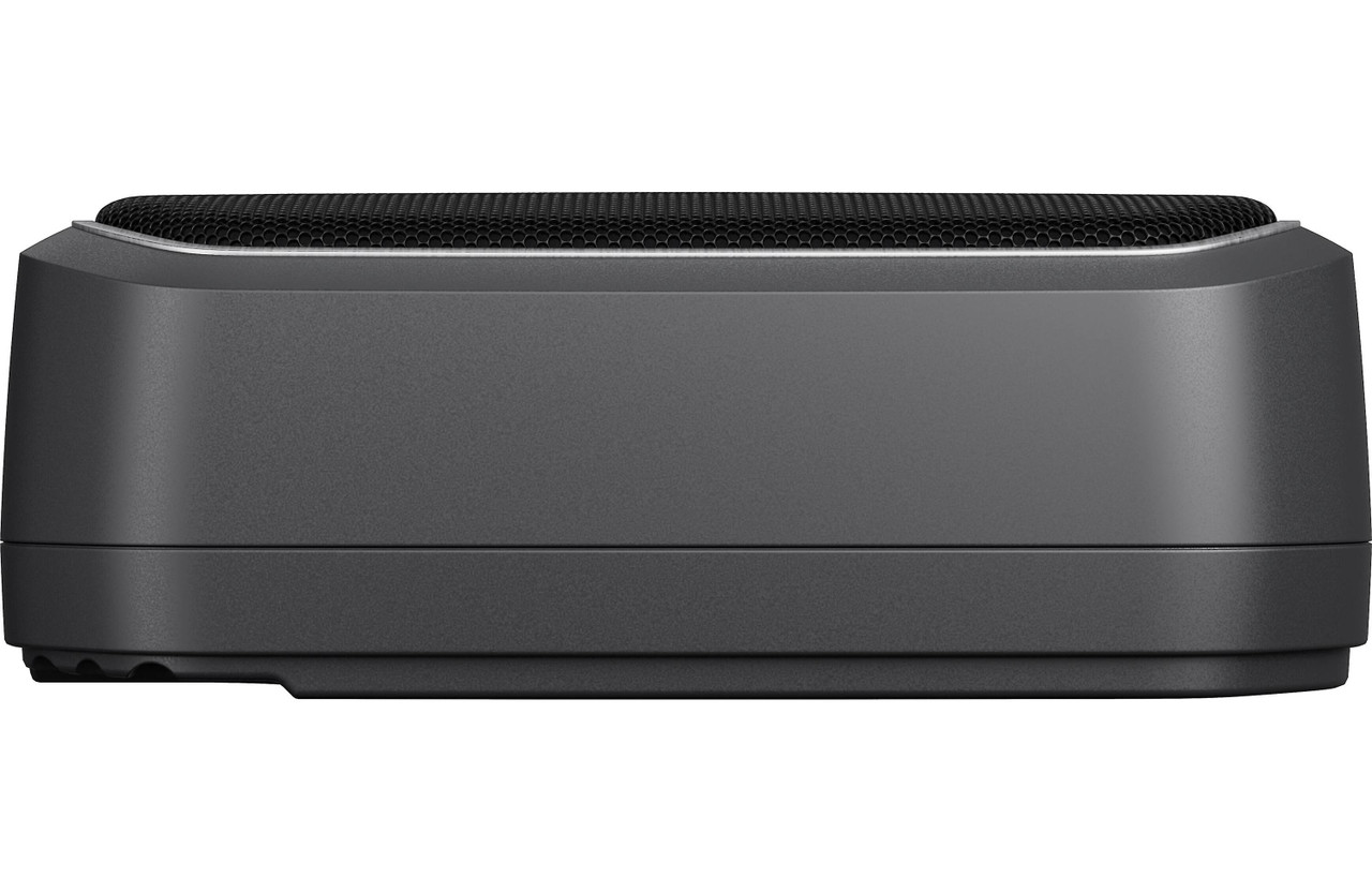 Pioneer TS-WX140DA 8