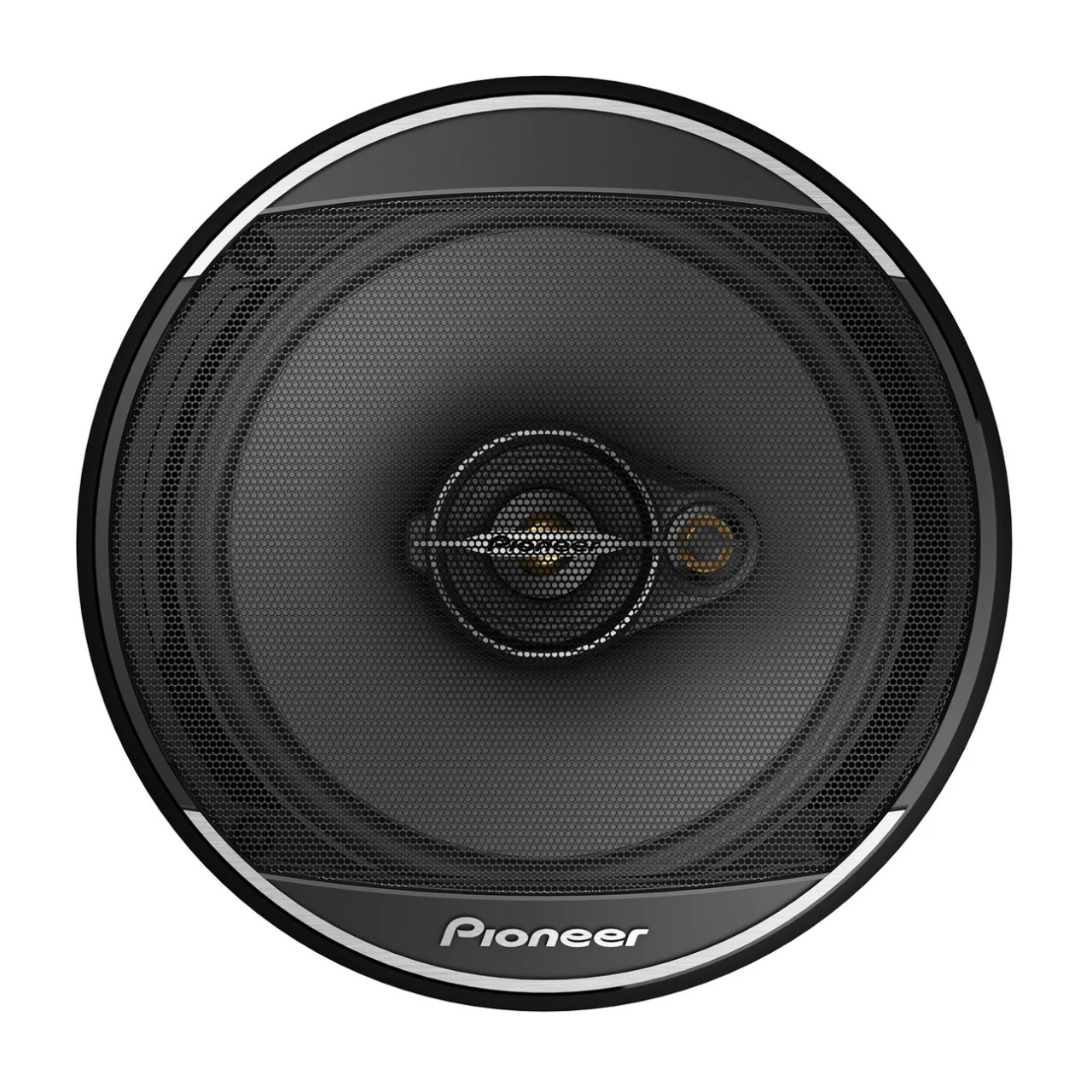 Pioneer TS-A1671F A-Series 6-1/2