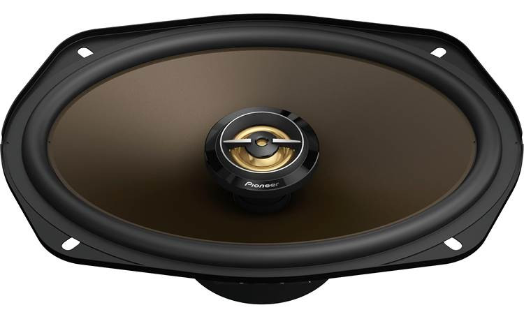 Pioneer TS-A693FH A-Series 6