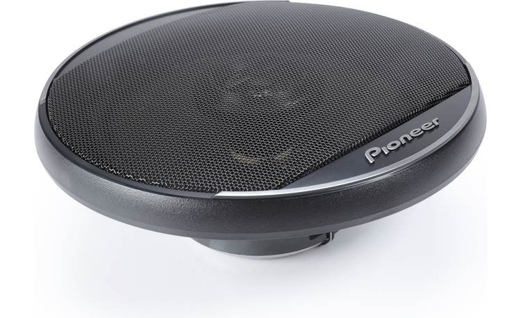 Pioneer TS-A653FH A-Series 6-1/2