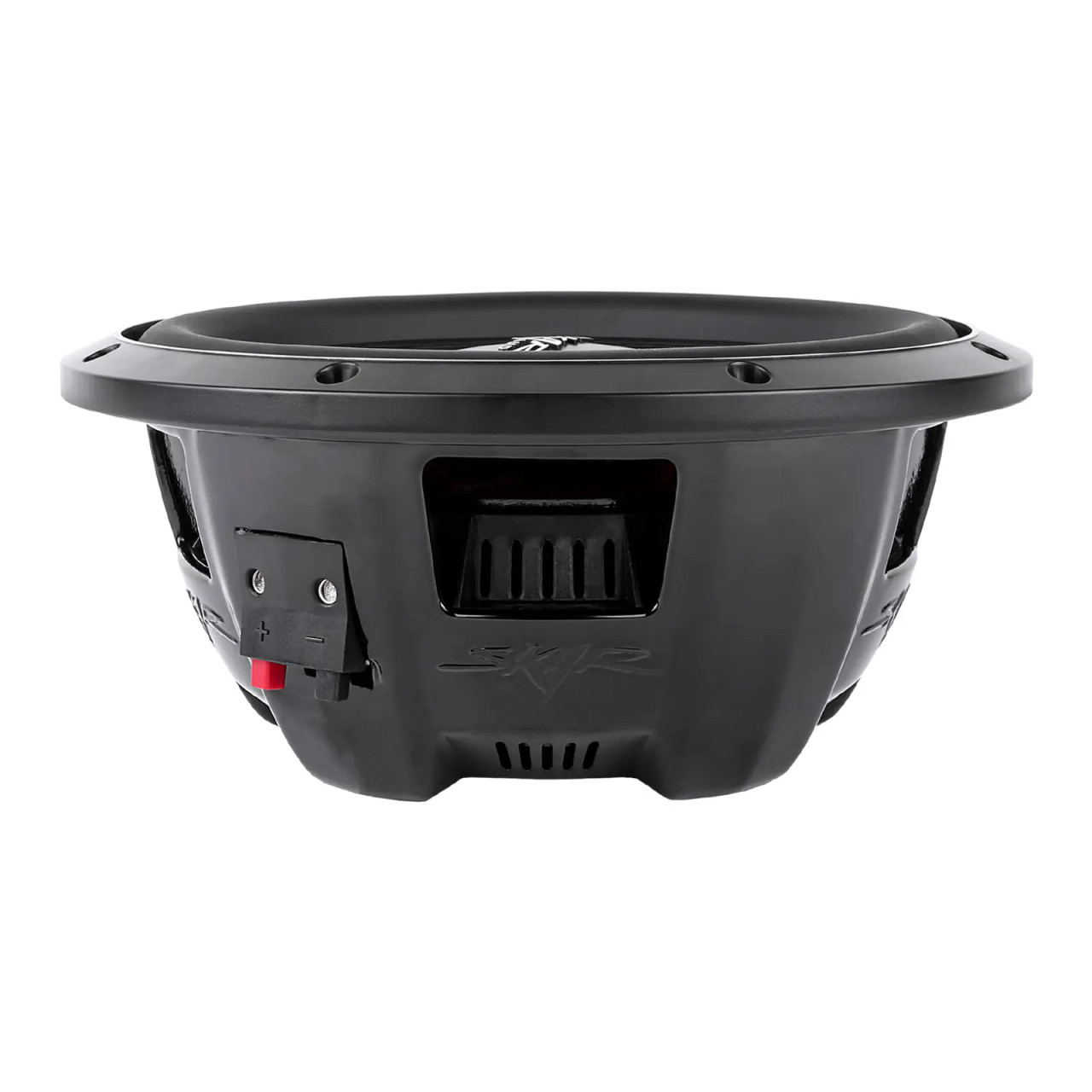 th?id=OIP.uRc4bhCOgUWQYz5yTaP5tAHaHa&pid=15 Unleashing the Bass: Skar Audio Shallow Mount 10 Review
