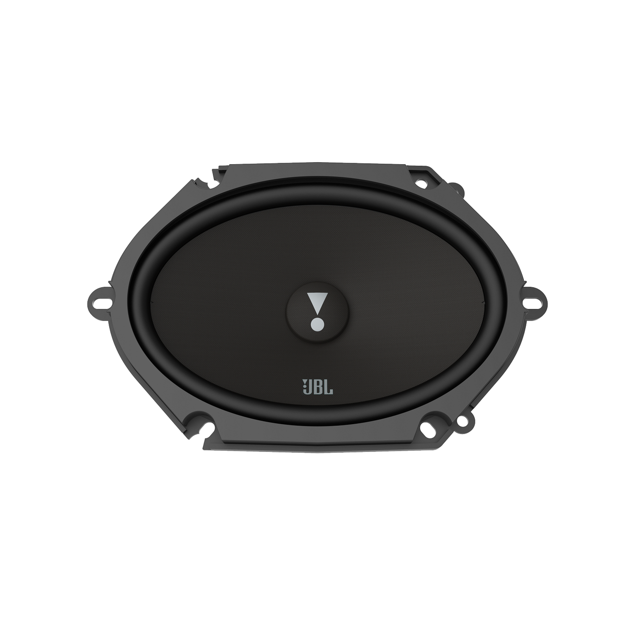 JBL Stadium 862CF 6x8 Component Speaker System – Refurbished, 300W RMS