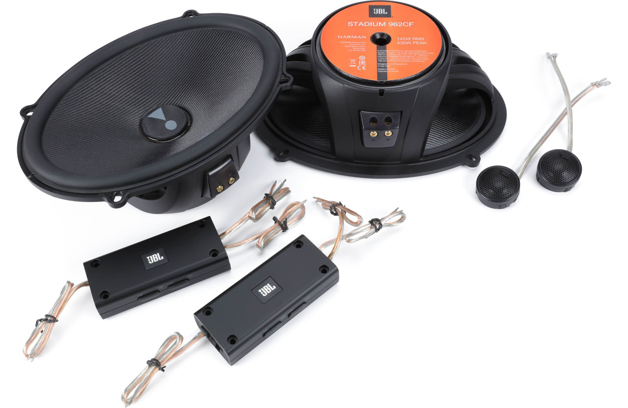 JBL Stadium 962C Stadium Series 6