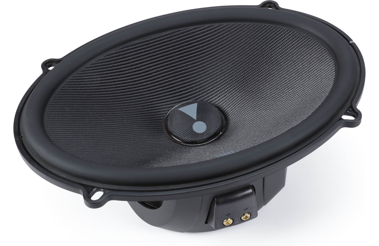 JBL Stadium 962C Stadium Series 6