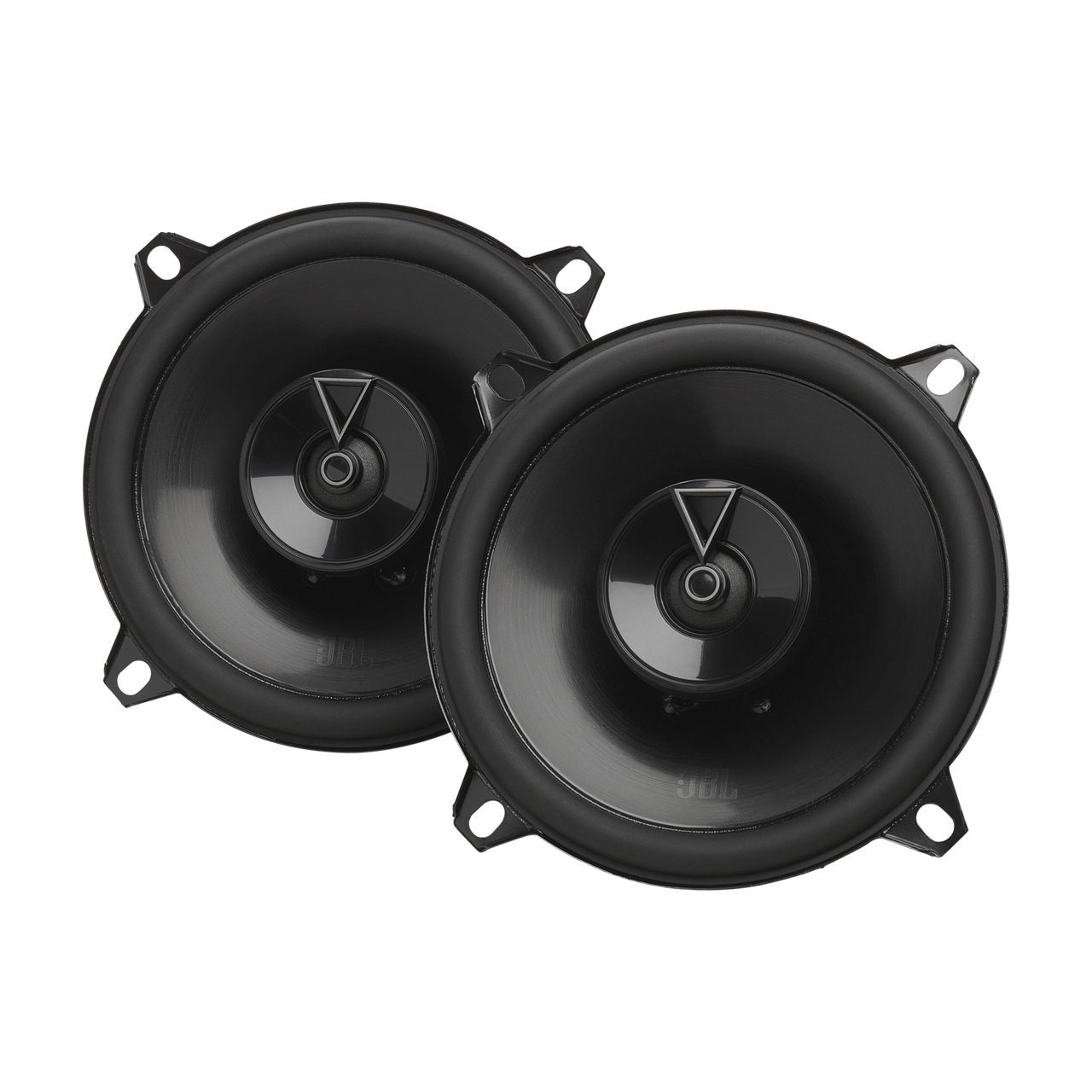 JBL Club 54F Club Series 5-1/4