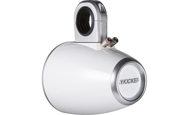 Kicker KMTES 6-1/2\
