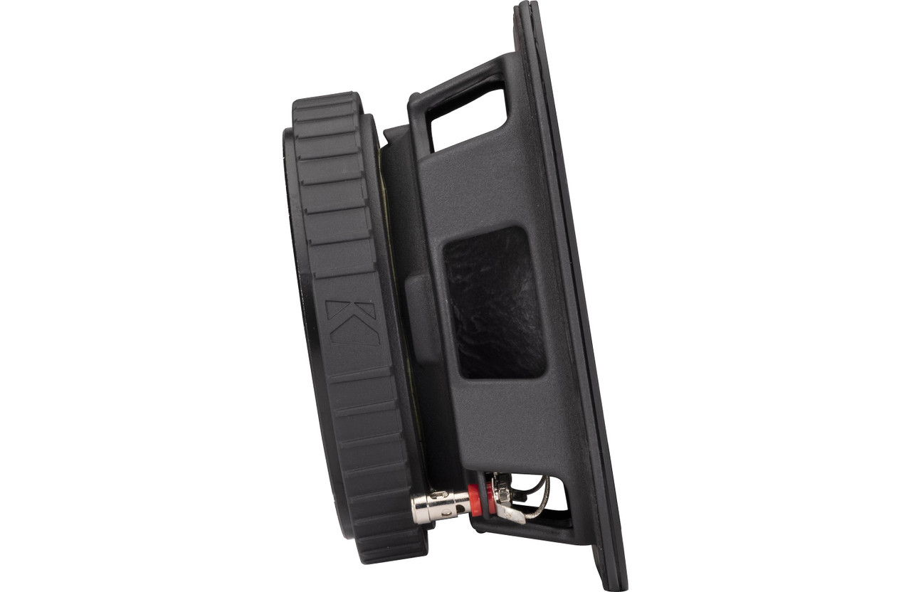 Kicker 49ST7MR8 ST Series 7