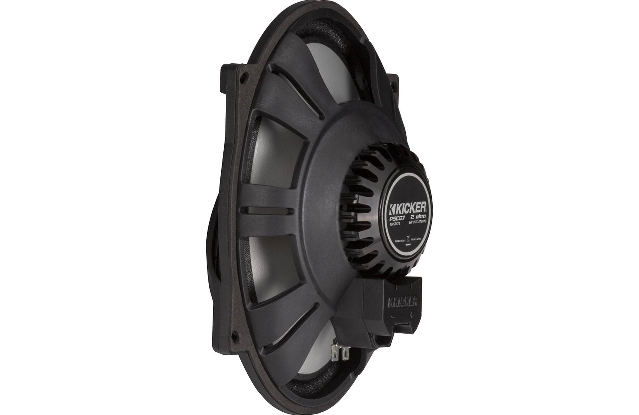 Kicker 48PSC572 5