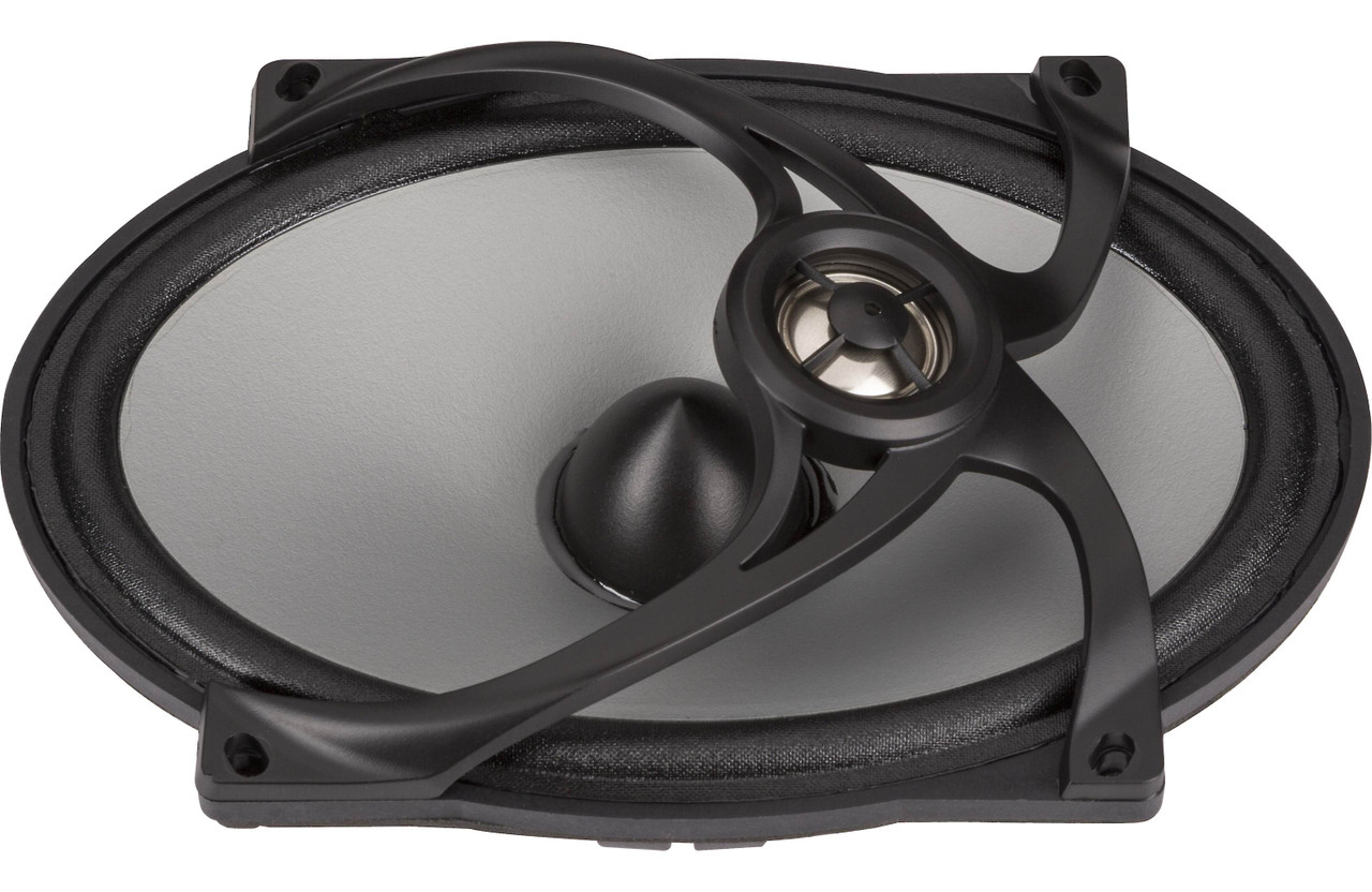 Kicker 48PSC572 5