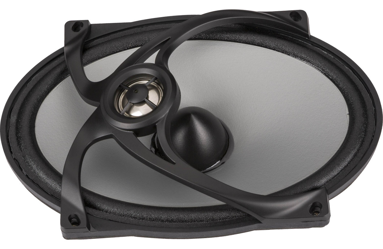 Kicker 48PSC572 5